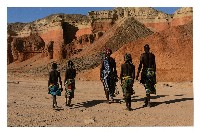 2025年日本国際博覧会（OSAKA,KANSAI EXPO 2025）-絵葉書-20