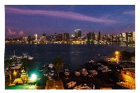 2025年日本国際博覧会（OSAKA,KANSAI EXPO 2025）-絵葉書-21