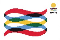2025年日本国際博覧会（OSAKA,KANSAI EXPO 2025）-絵葉書-3