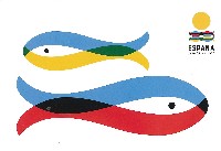 2025年日本国際博覧会（OSAKA,KANSAI EXPO 2025）-絵葉書-5