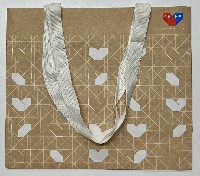 2025年日本国際博覧会(OSAKA,KANSAI EXPO 2025)-パッケージ-11