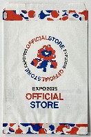 2025年日本国際博覧会(OSAKA,KANSAI EXPO 2025)-パッケージ-13