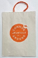 2025年日本国際博覧会(OSAKA,KANSAI EXPO 2025)-パッケージ-17