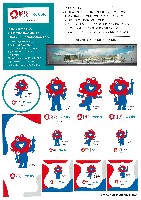 2025年日本国際博覧会（OSAKA,KANSAI EXPO 2025）-スタンプ･シール-25