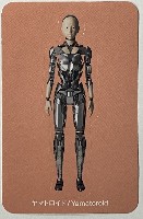 2025年日本国際博覧会（OSAKA,KANSAI EXPO 2025）-スタンプ･シール-52