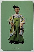 2025年日本国際博覧会（OSAKA,KANSAI EXPO 2025）-スタンプ･シール-53