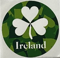 2025年日本国際博覧会（OSAKA,KANSAI EXPO 2025）-スタンプ･シール-56