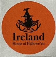 2025年日本国際博覧会（OSAKA,KANSAI EXPO 2025）-スタンプ･シール-57