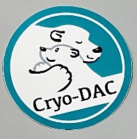 2025年日本国際博覧会（OSAKA,KANSAI EXPO 2025）-スタンプ･シール-63