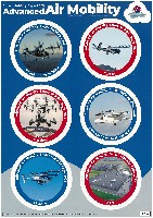 2025年日本国際博覧会（OSAKA,KANSAI EXPO 2025）-スタンプ･シール-85