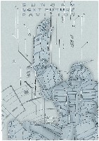 2025年日本国際博覧会（OSAKA,KANSAI EXPO 2025）-ガイドブック-4