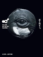 2025年日本国際博覧会（OSAKA,KANSAI EXPO 2025）-ガイドブック-8