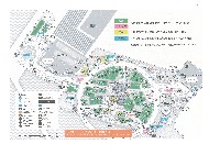 2025年日本国際博覧会（OSAKA,KANSAI EXPO 2025）-ガイドマップ-4