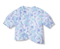 2025年日本国際博覧会（OSAKA,KANSAI EXPO 2025）-ユニフォーム-10