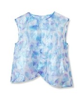 2025年日本国際博覧会（OSAKA,KANSAI EXPO 2025）-ユニフォーム-11