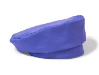 2025年日本国際博覧会（OSAKA,KANSAI EXPO 2025）-ユニフォーム-13