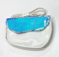 2025年日本国際博覧会（OSAKA,KANSAI EXPO 2025）-ユニフォーム-14