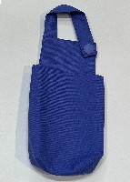 2025年日本国際博覧会（OSAKA,KANSAI EXPO 2025）-ユニフォーム-15