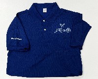 2025年日本国際博覧会（OSAKA,KANSAI EXPO 2025）-ユニフォーム-16