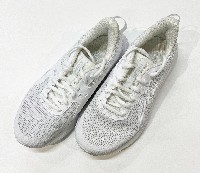 2025年日本国際博覧会（OSAKA,KANSAI EXPO 2025）-ユニフォーム-17