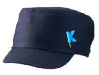 2025年日本国際博覧会（OSAKA,KANSAI EXPO 2025）-ユニフォーム-2