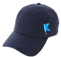 2025年日本国際博覧会（OSAKA,KANSAI EXPO 2025）-ユニフォーム-3