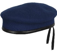 2025年日本国際博覧会（OSAKA,KANSAI EXPO 2025）-ユニフォーム-4