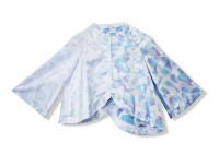 2025年日本国際博覧会（OSAKA,KANSAI EXPO 2025）-ユニフォーム-8