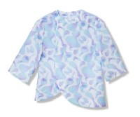 2025年日本国際博覧会（OSAKA,KANSAI EXPO 2025）-ユニフォーム-9