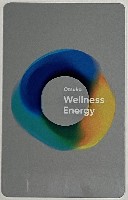 2025年日本国際博覧会（OSAKA,KANSAI EXPO 2025）-記念品･一般-100