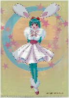 2025年日本国際博覧会（OSAKA,KANSAI EXPO 2025）-記念品･一般-105