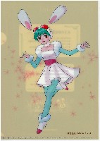 2025年日本国際博覧会（OSAKA,KANSAI EXPO 2025）-記念品･一般-106