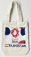 2025年日本国際博覧会（OSAKA,KANSAI EXPO 2025）-記念品･一般-126
