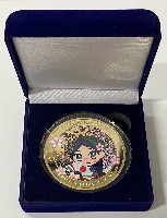 2025年日本国際博覧会（OSAKA,KANSAI EXPO 2025）-記念品･一般-128