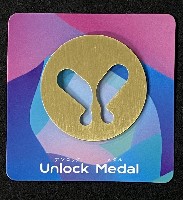 2025年日本国際博覧会（OSAKA,KANSAI EXPO 2025）-記念品･一般-130