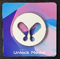 2025年日本国際博覧会（OSAKA,KANSAI EXPO 2025）-記念品･一般-131