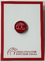 2025年日本国際博覧会（OSAKA,KANSAI EXPO 2025）-記念品･一般-138
