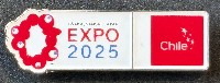 2025年日本国際博覧会（OSAKA,KANSAI EXPO 2025）-記念品･一般-139