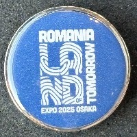 2025年日本国際博覧会（OSAKA,KANSAI EXPO 2025）-記念品･一般-140