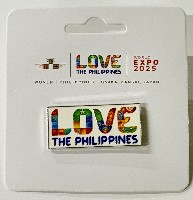 2025年日本国際博覧会（OSAKA,KANSAI EXPO 2025）-記念品･一般-141