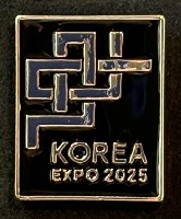 2025年日本国際博覧会（OSAKA,KANSAI EXPO 2025）-記念品･一般-143