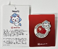 2025年日本国際博覧会（OSAKA,KANSAI EXPO 2025）-記念品･一般-144