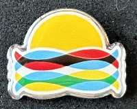 2025年日本国際博覧会（OSAKA,KANSAI EXPO 2025）-記念品･一般-145