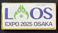 2025年日本国際博覧会（OSAKA,KANSAI EXPO 2025）-記念品･一般-146