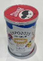 2025年日本国際博覧会（OSAKA,KANSAI EXPO 2025）-記念品･一般-148