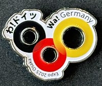 2025年日本国際博覧会（OSAKA,KANSAI EXPO 2025）-記念品･一般-150