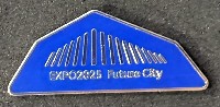 2025年日本国際博覧会（OSAKA,KANSAI EXPO 2025）-記念品･一般-154