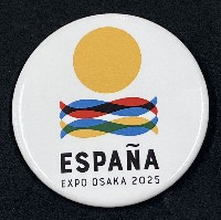 2025年日本国際博覧会（OSAKA,KANSAI EXPO 2025）-記念品･一般-155