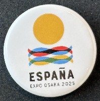 2025年日本国際博覧会（OSAKA,KANSAI EXPO 2025）-記念品･一般-156