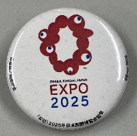 2025年日本国際博覧会（OSAKA,KANSAI EXPO 2025）-記念品･一般-158